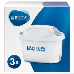 BRITA Marella XL Blue incl. 1 MAXTRA+