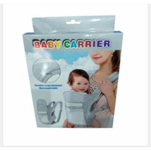 Quality Baby Carrier Travel Baby Wrap Carrier/Baby Carrier -mamas love, convenient, safe and soft