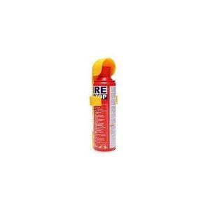1000ml Aerosol Foam Spray Fire Extinguisher Mini Car Fire Stop-1PC