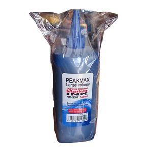 Whiteboard Marker Refill Ink
