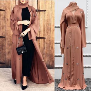 Abaya jumia discount