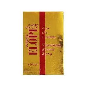 ULTIMATE Elope Classic Eau de Parfum