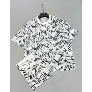 Tshirt Urban Legend Graphic Shirt