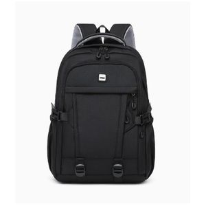 School Bag Backpack