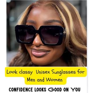 Ena Unisex Male Men Guys Man Guy Woman Women Ladies Lady Female Sunglasses Sunglass 