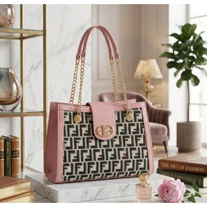 Luxury women Bag
