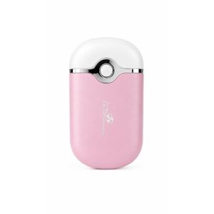 Portable Mini Lash Air-conditioning fan