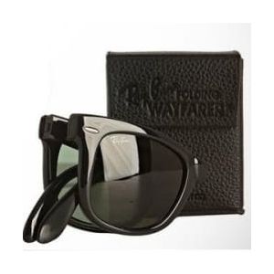 Wayfarer | Jumia Nigeria