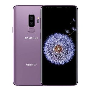 Buy Samsung S9 S9 Plus Smartphones Online Jumia Com Ng