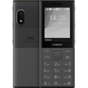 Nokia 150 Music Dual Sim