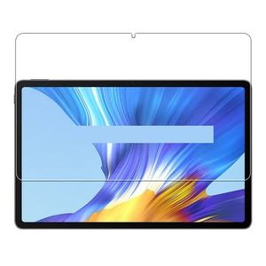 Huawei Matepad 10.4 2020 FULL SCREEN PROTECTOR-Full HD