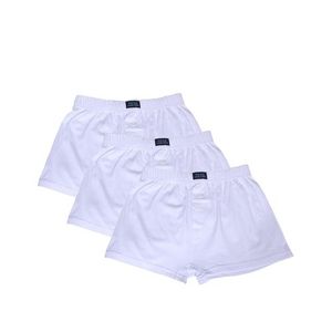 Cotton Boxer Underwear PROCLUB 2-pcs pack