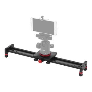 camera slider jumia