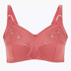 M&S Women's Lingerie, Sleep & Lounge, Best Price in Nigeria