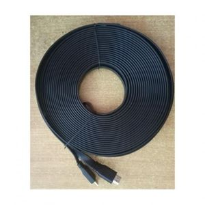 20 Metre HDMI Cable For TV, Computer 20m