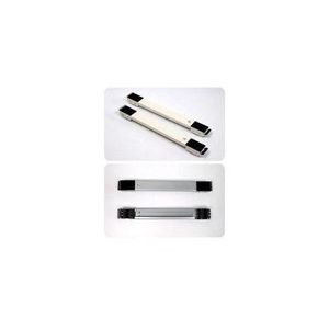 Washing Machine Base Stand Trolley Feet Movable Adjustable