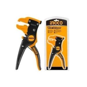 Ingco Wire stripper 