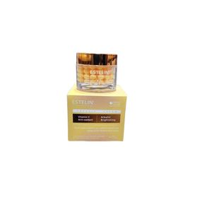 ESTELIN CAPSULE CREAM VITAMIN C ANTI-OXIDANT