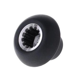 Blender Replacement Part Drive Socket Mushroom Head Gear