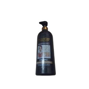 Glutathione Shower Cream @available | Buy Online - Best Price in Nigeria