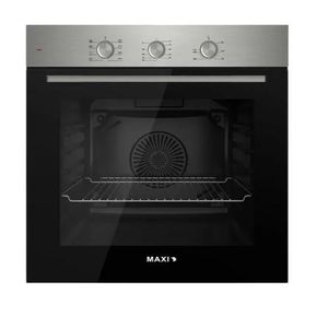 Maxi 60Cm Electric Built in Oven