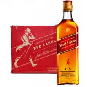 Johnnie Walker Whiskey | Best Price in Nigeria | Jumia NG