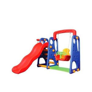 Kids Play Sets Playground Equipment Buy Kids Play Sets Playground Equipment Online In Nigeria Jumia Ng