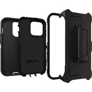 Otter Box OtterBox Defender Case For IPhone 14 Pro Max