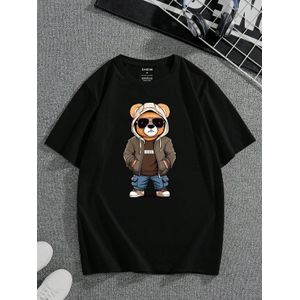 High quality polo 