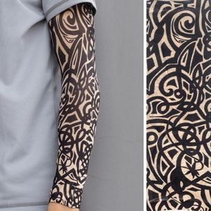 Premium Tattoo Sleeve in Ikeja - Clothing Accessories, Trust Chukwuemeka