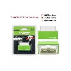 Strong Smart economy Obd2 fuèl saver 
