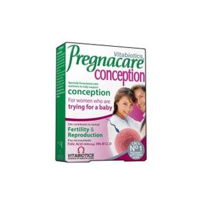 Pregnacare - Exercises and stretches for pregnant women 😊👼🏼 please tell  your friends by tagging them 💖. . Pregnacare Nigeria, No 1 pregnancy  supplement in 🇳🇬 Naija. . . . #pregnacarecares #mums #