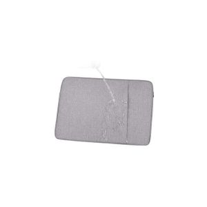 Devia MacBook Air 13.3 & 14.2 Inner Bag
