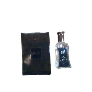 Jazi Oil Parfum 24ml