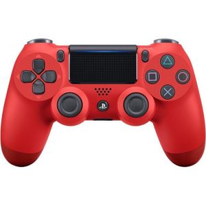 Joystick Ps4 in Nigeria  Buy Online - Best Price in Nigeria