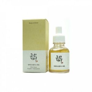 Beauty of Joseon Glow Serum : Propolis + Niacinamide - 30ml