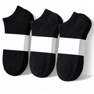 3 IN 1 MEN AND WOMEN ANKLE SOCKS