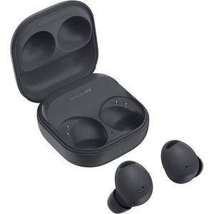 Gadget Galaxy Buds2 Pro True Wireless Bluetooth Earbuds