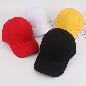  Baseball Cap, Unisex Trucker Hat, Breathable Adjustable Golf Cap.