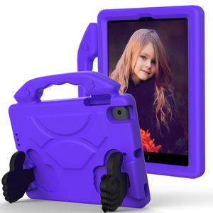 Cover Ipad 3 Silicone Kids, Apple Ipad 5 Case Kids