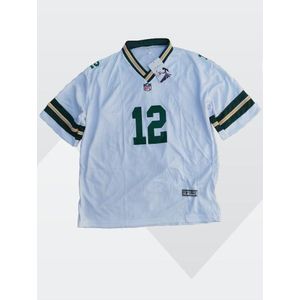 High quality unisex patterned jersey 