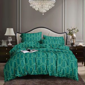 Exclusive Duvet, Bedspread With Pillowcase 