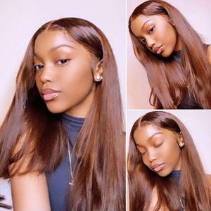 Brown-Color-Hair-Wig-Color-4-Straight