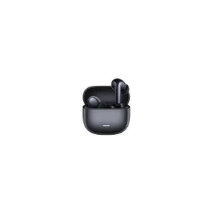 XIAOMI  Redmi Buds 8 Lite - Black