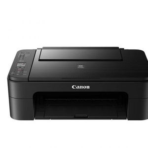 Canon Laser Printers Best Price In Nigeria Jumia Ng