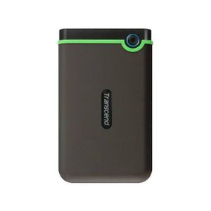 Transcend  4TB Storejet 25h3 2.5" USB3.0 Portable Hard Drive