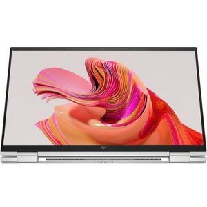 Hp ELITEBOOK X360 830 G7 10th Gen TOUCHSCREEN CORE I5 16GB RAM/512GB SSD BACKLIT KEYBOARD/ FP READER- WINDOW 11 + PLUS BAG