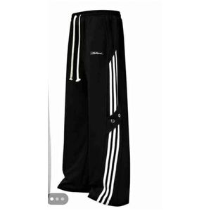 Clothe Black BAGGI joggers /pants