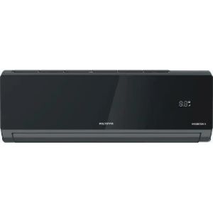 Polystar 2HP Inverter Split AC PV-18XA82BINV
