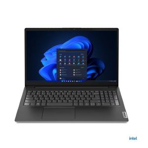 Buy Laptops Online Jumia Com Ng